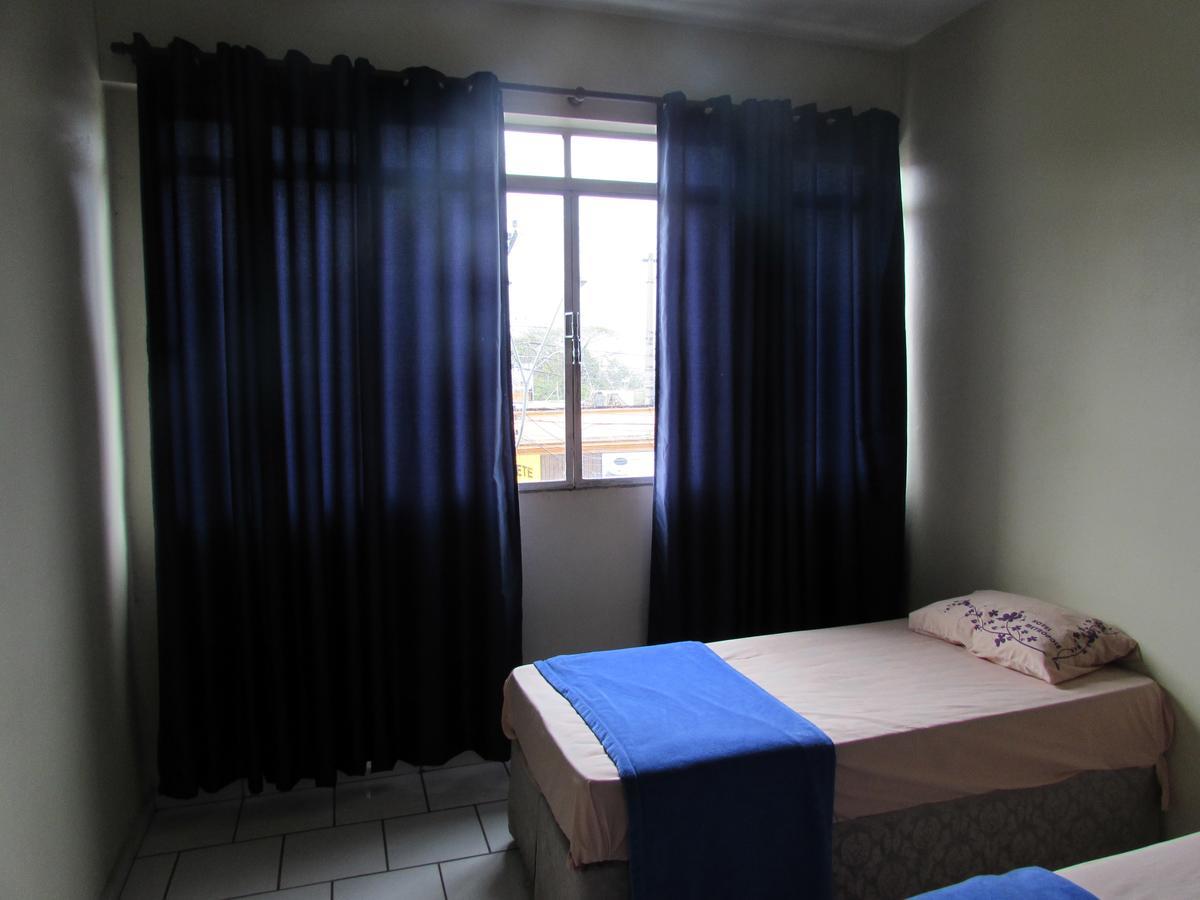 סוזאנו Metropole Palace Hotel מראה חיצוני תמונה