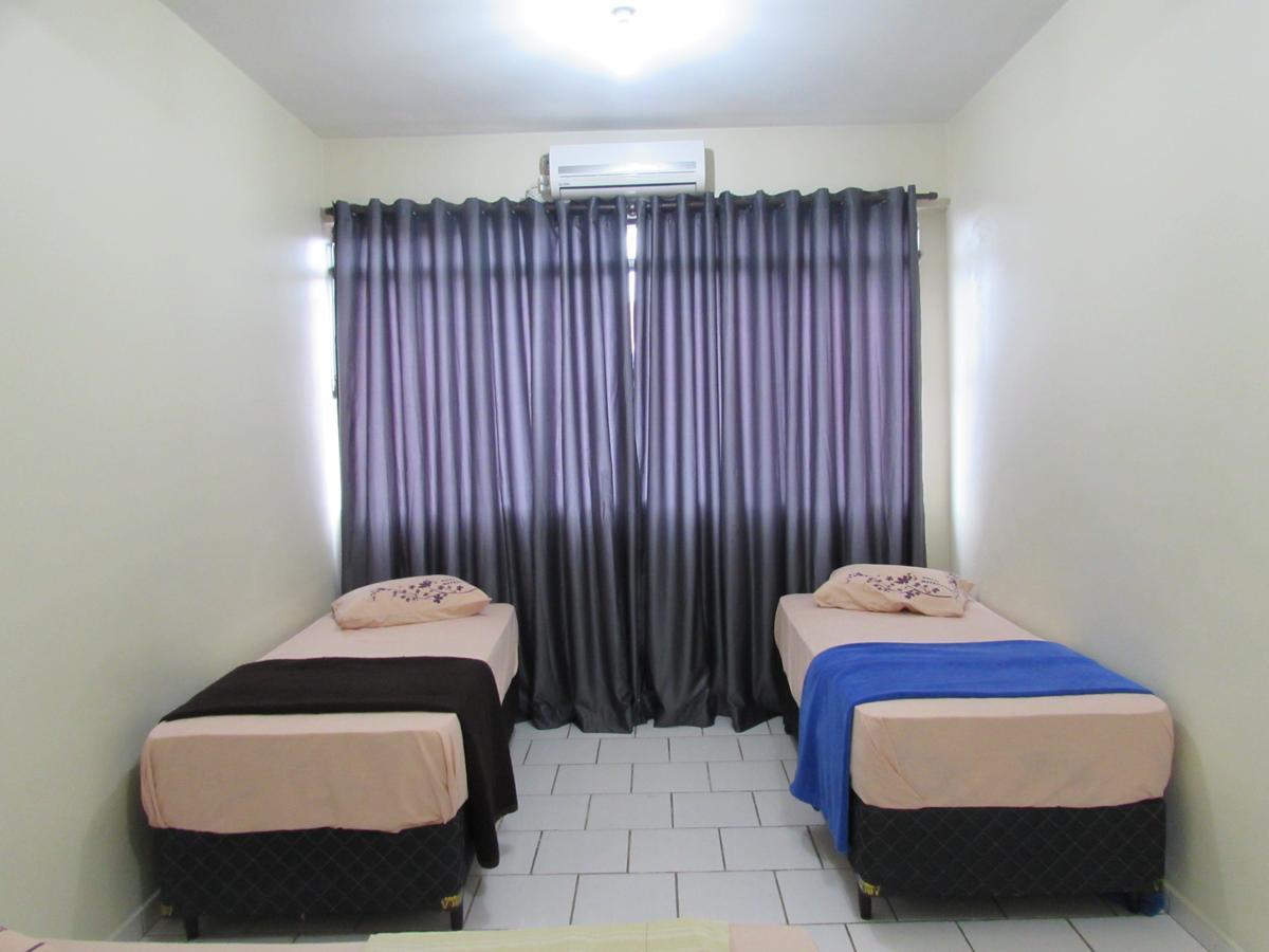 סוזאנו Metropole Palace Hotel מראה חיצוני תמונה
