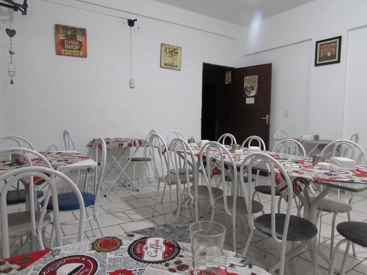 סוזאנו Metropole Palace Hotel מראה חיצוני תמונה